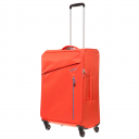American Tourister,  , 38g.096.004